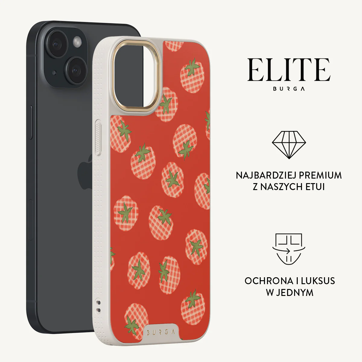 Zdjęcie produktu 20