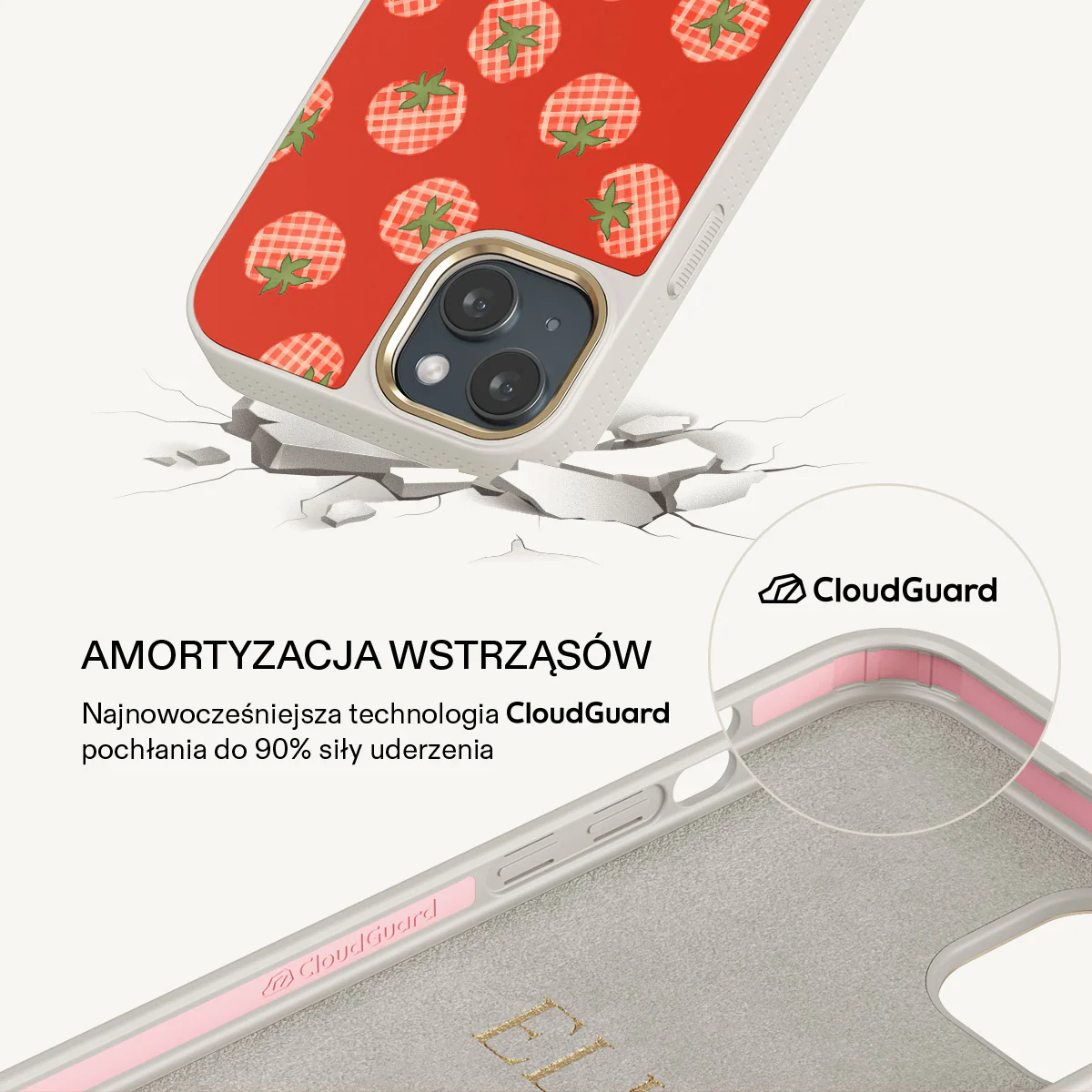 Zdjęcie produktu 21