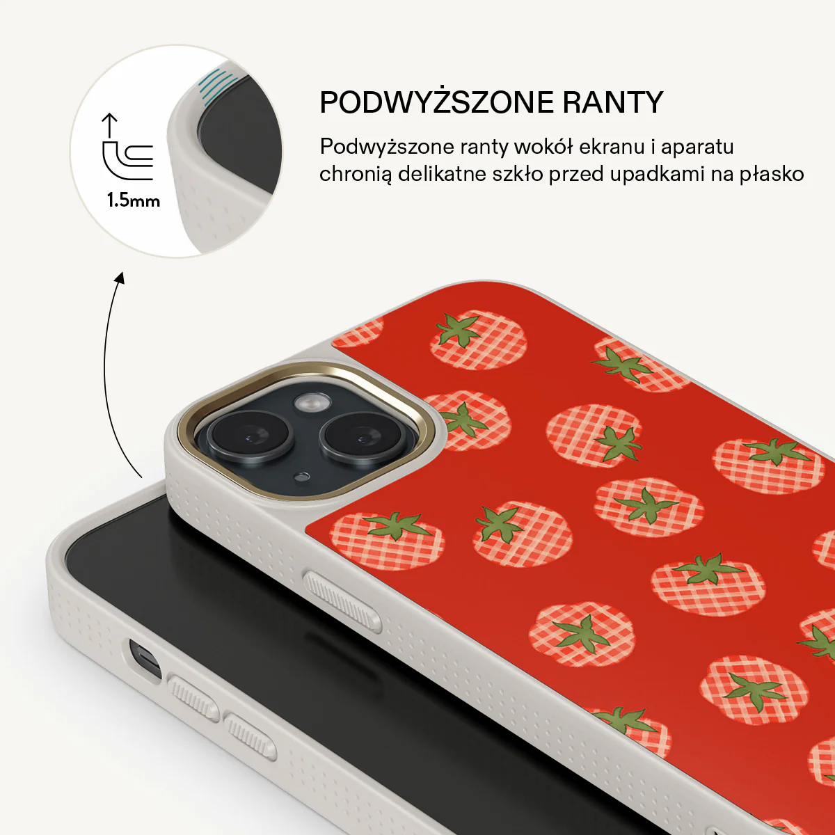 Zdjęcie produktu 22