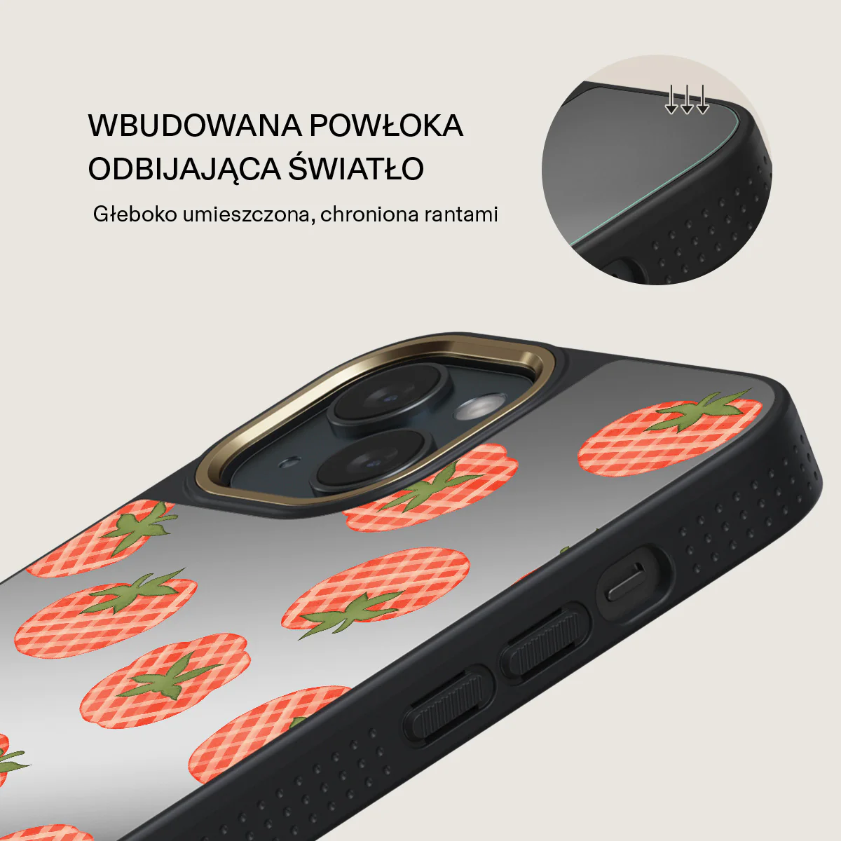 Zdjęcie produktu 29