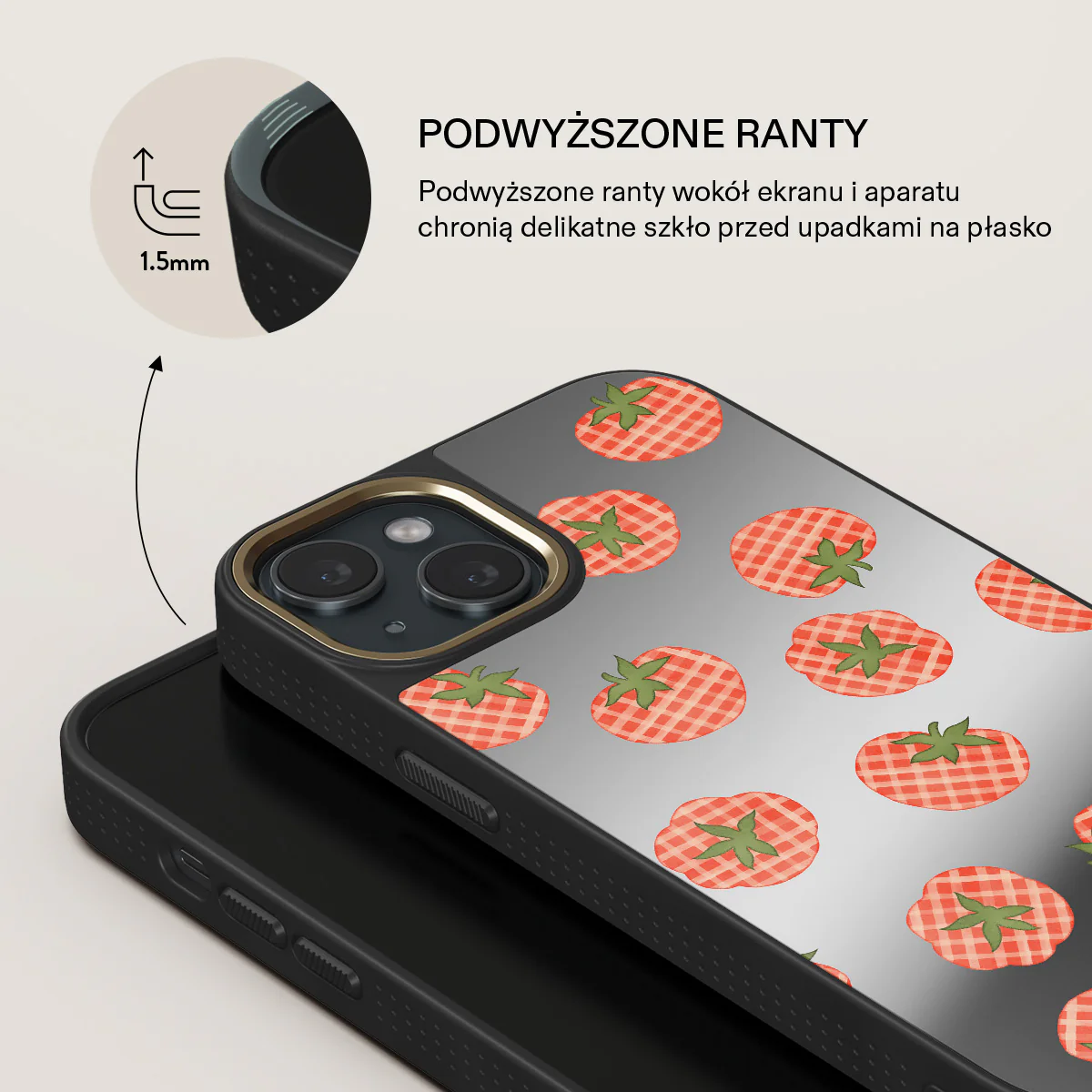 Zdjęcie produktu 30