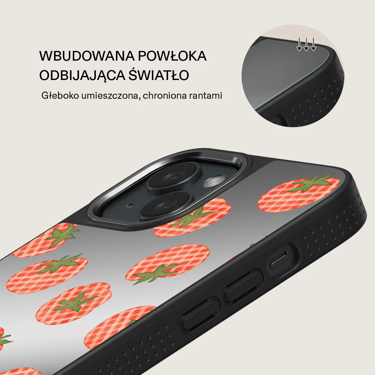 Zdjęcie produktu 37