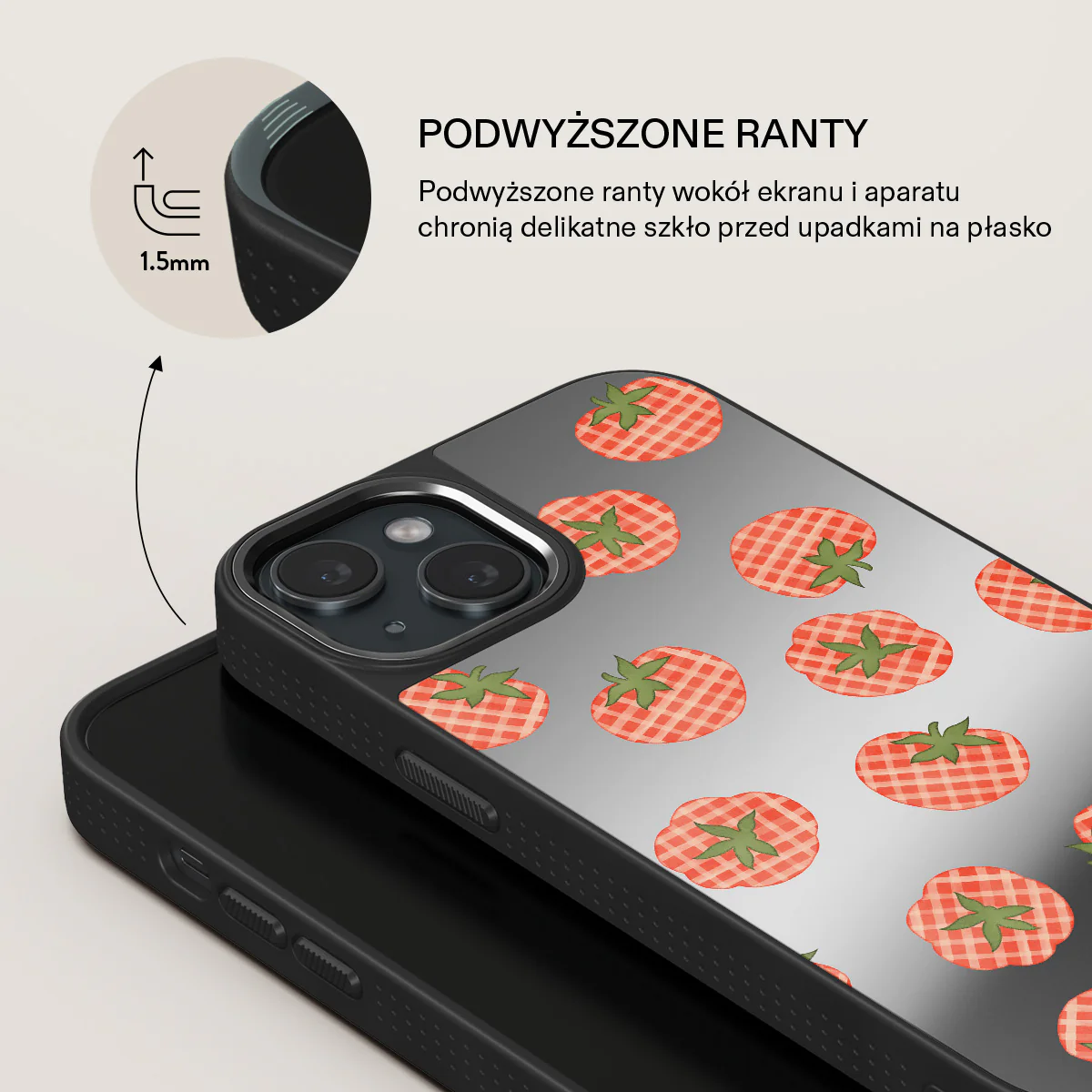 Zdjęcie produktu 38