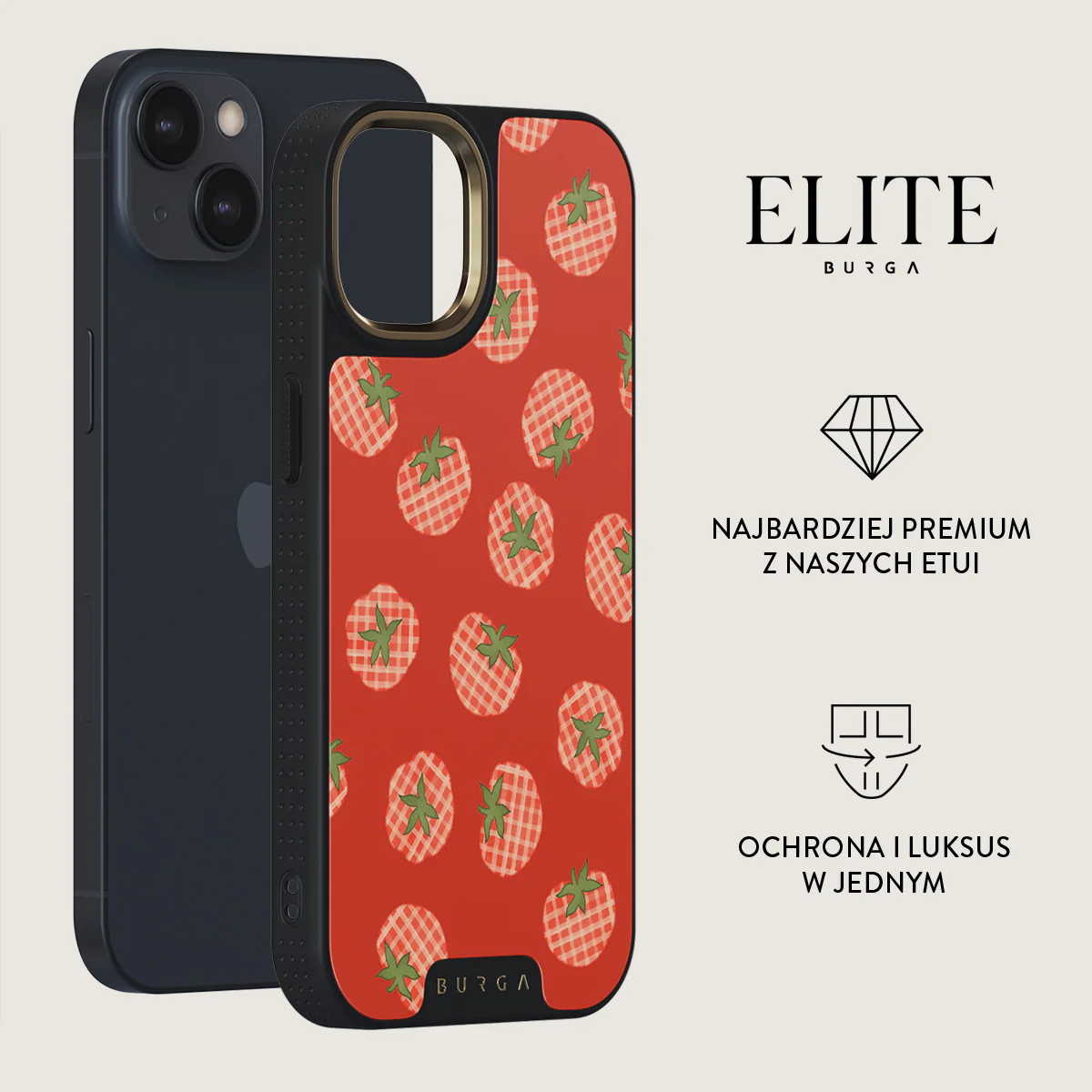 Zdjęcie produktu 6