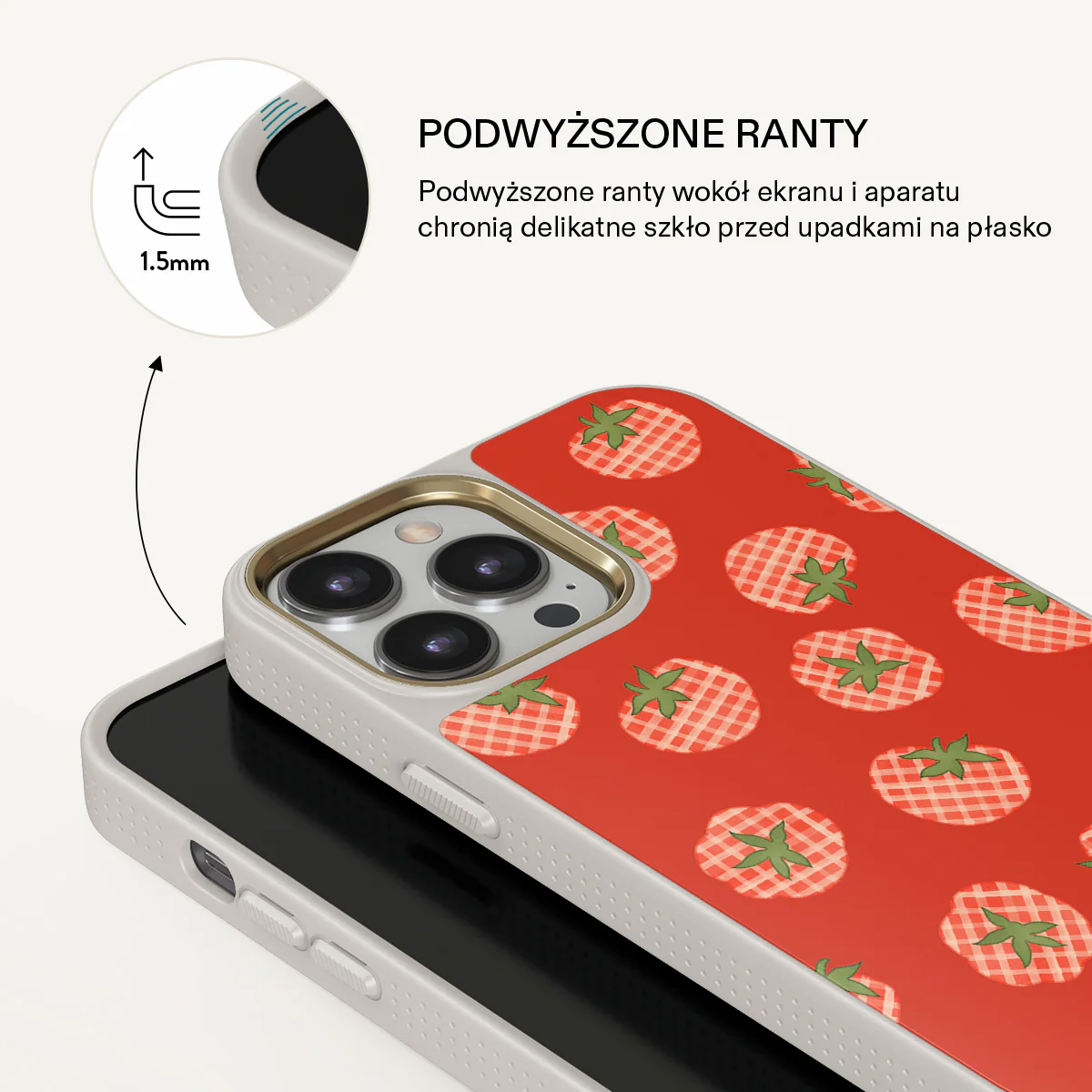 Zdjęcie produktu 22
