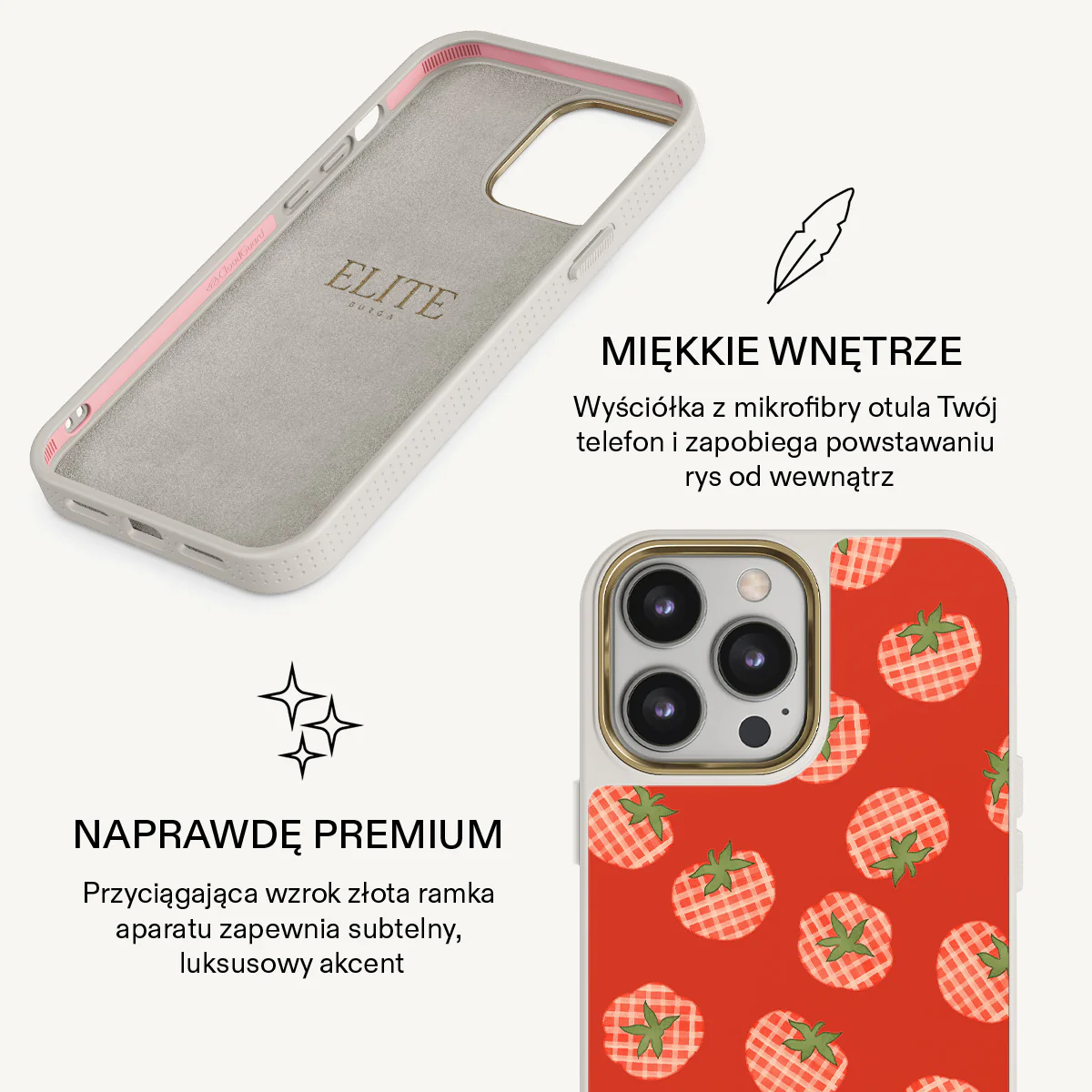 Zdjęcie produktu 24