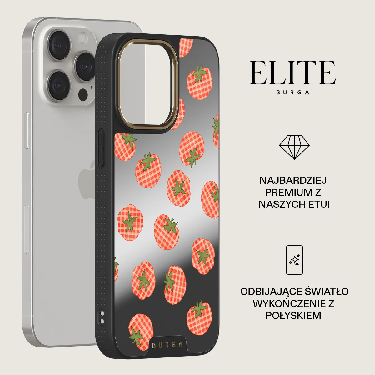 Zdjęcie produktu 27