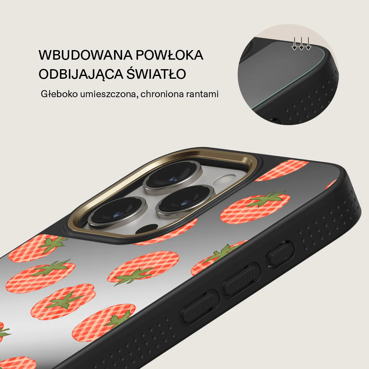 Zdjęcie produktu 29