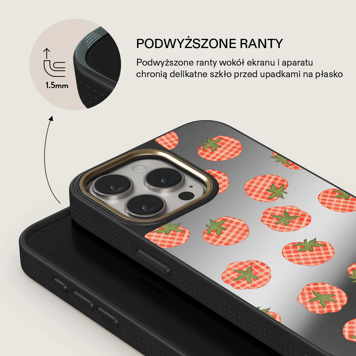 Zdjęcie produktu 30