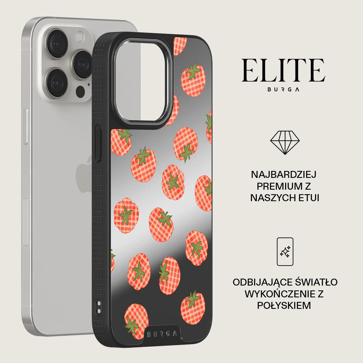 Zdjęcie produktu 35