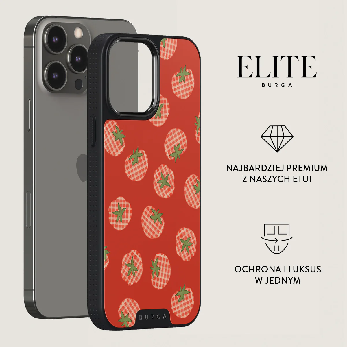 Zdjęcie produktu 13