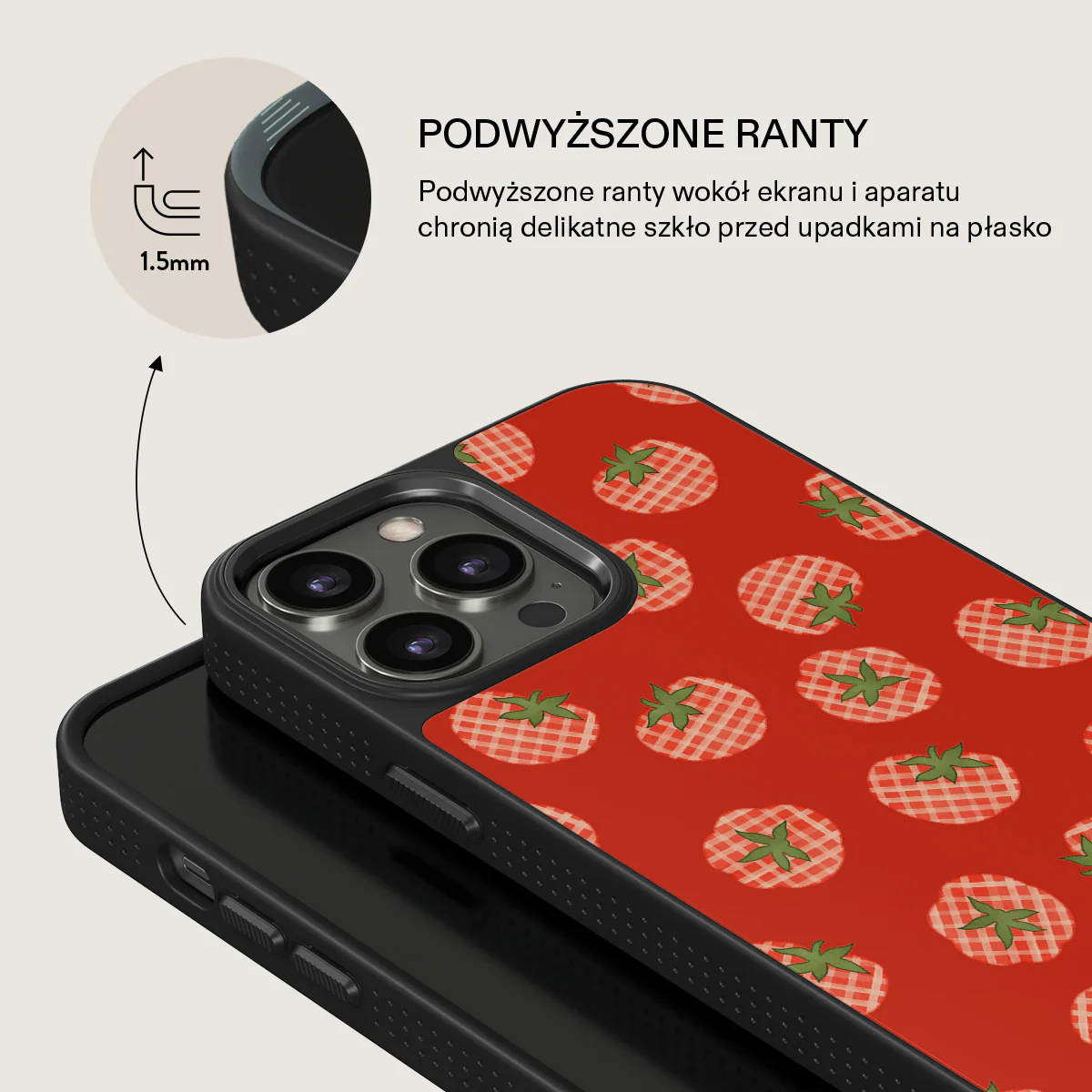 Zdjęcie produktu 15
