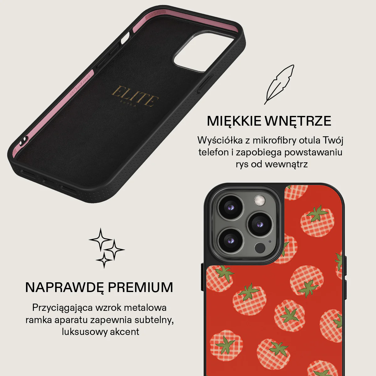Zdjęcie produktu 17