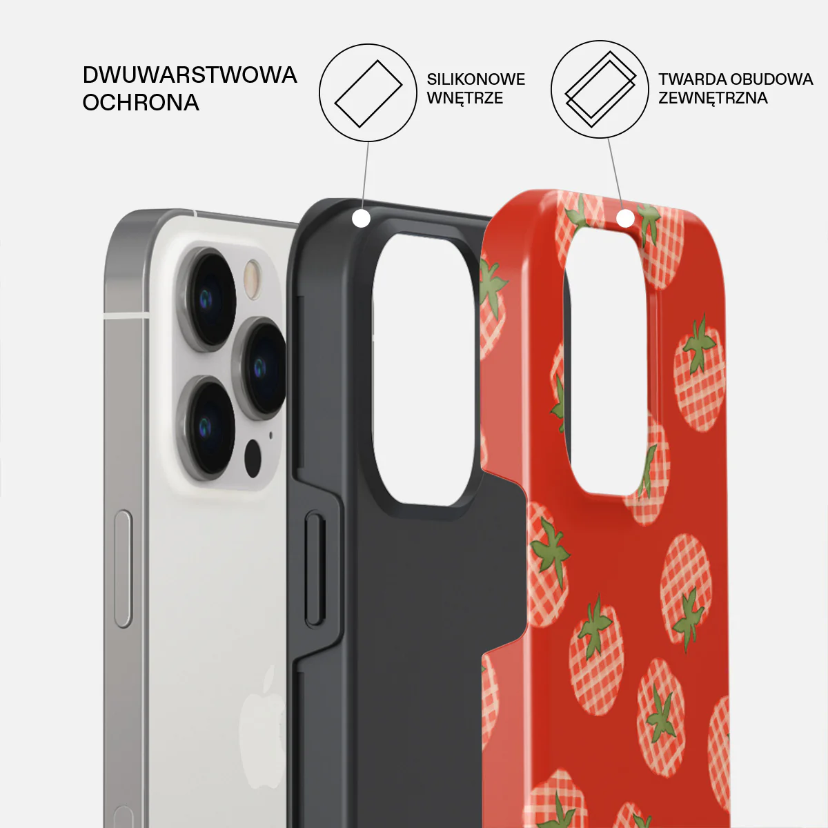 Zdjęcie produktu 2