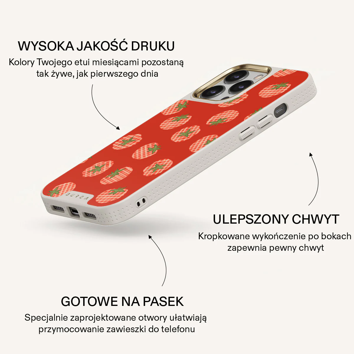 Zdjęcie produktu 23