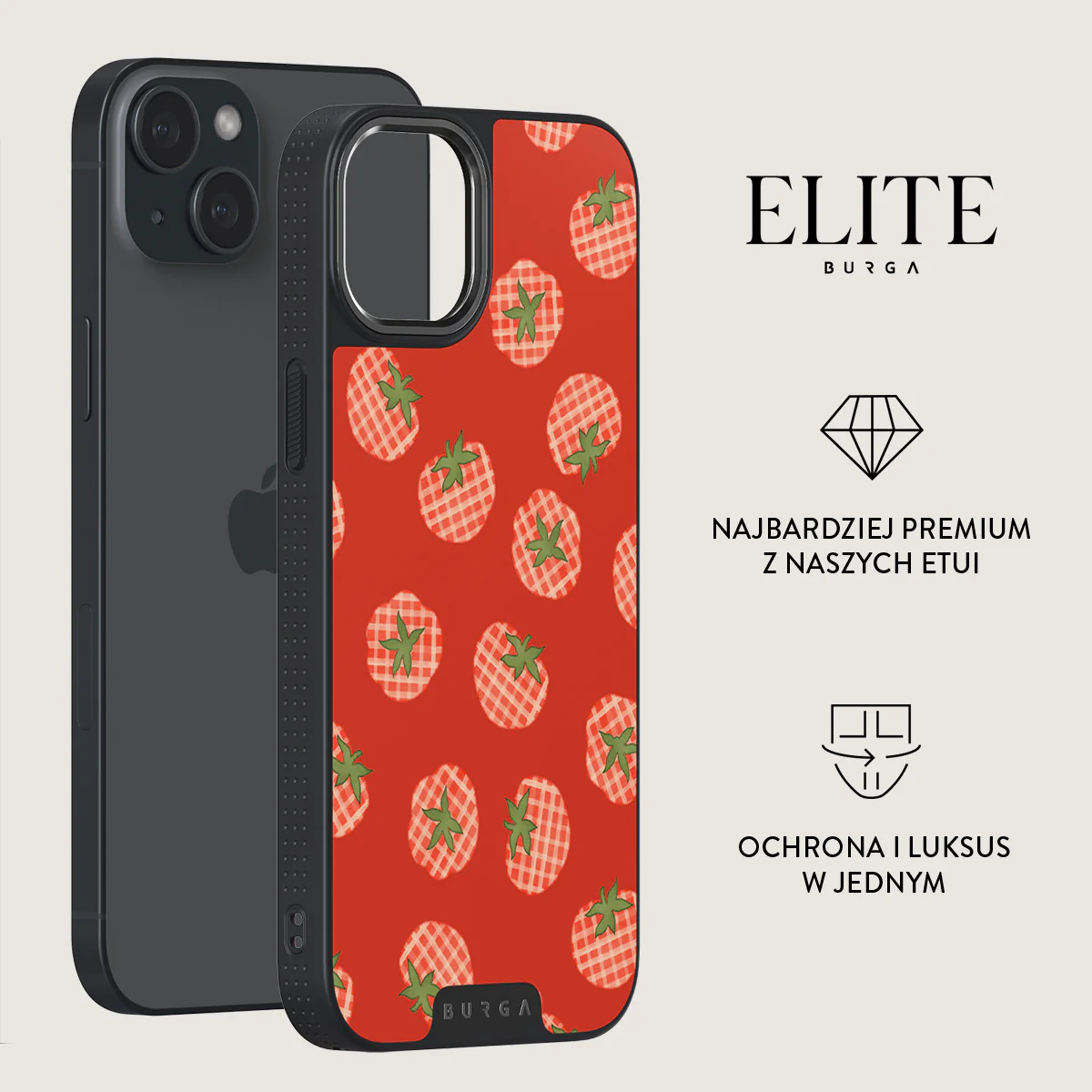 Zdjęcie produktu 13