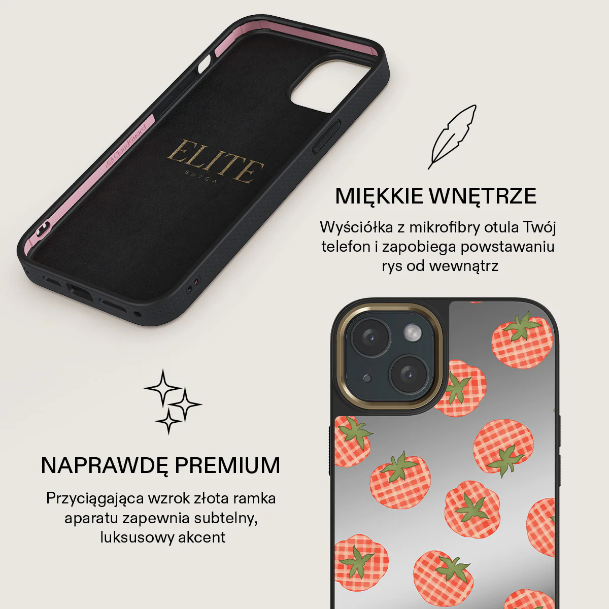 Zdjęcie produktu 32