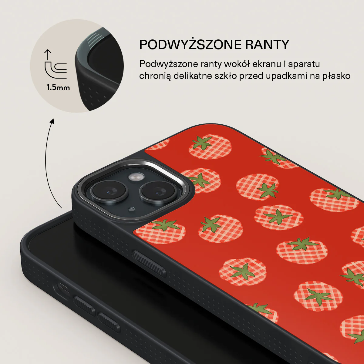 Zdjęcie produktu 15