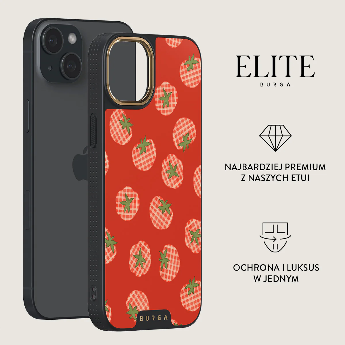 Zdjęcie produktu 6