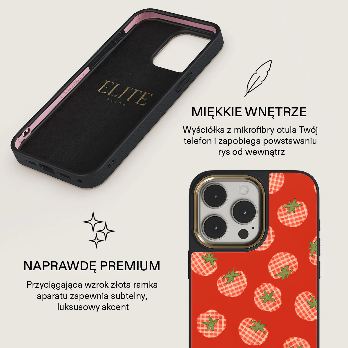 Zdjęcie produktu 10