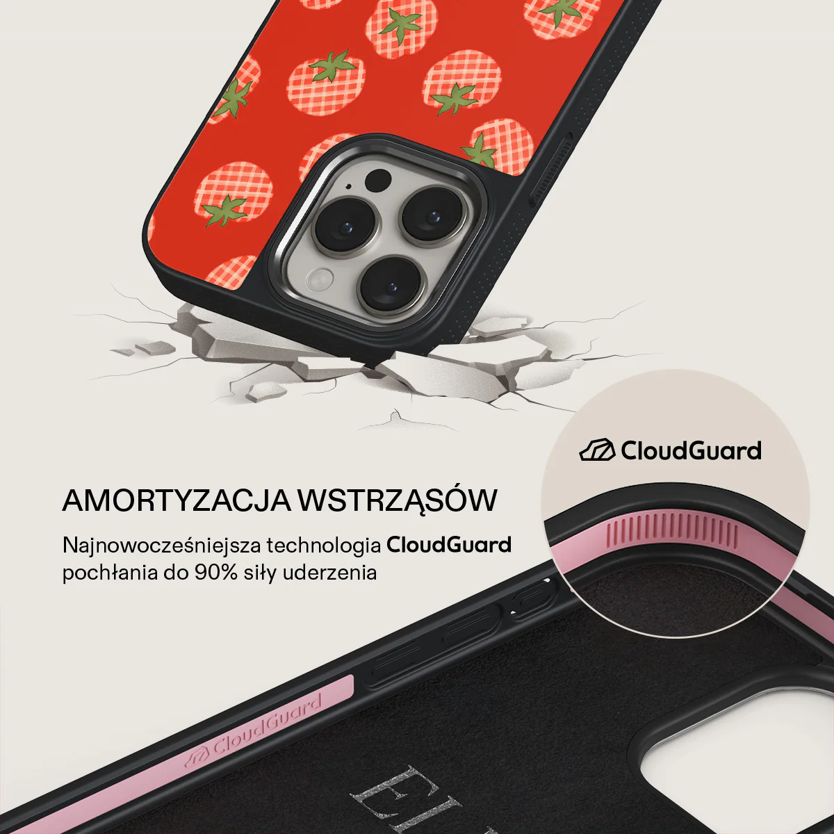 Zdjęcie produktu 14
