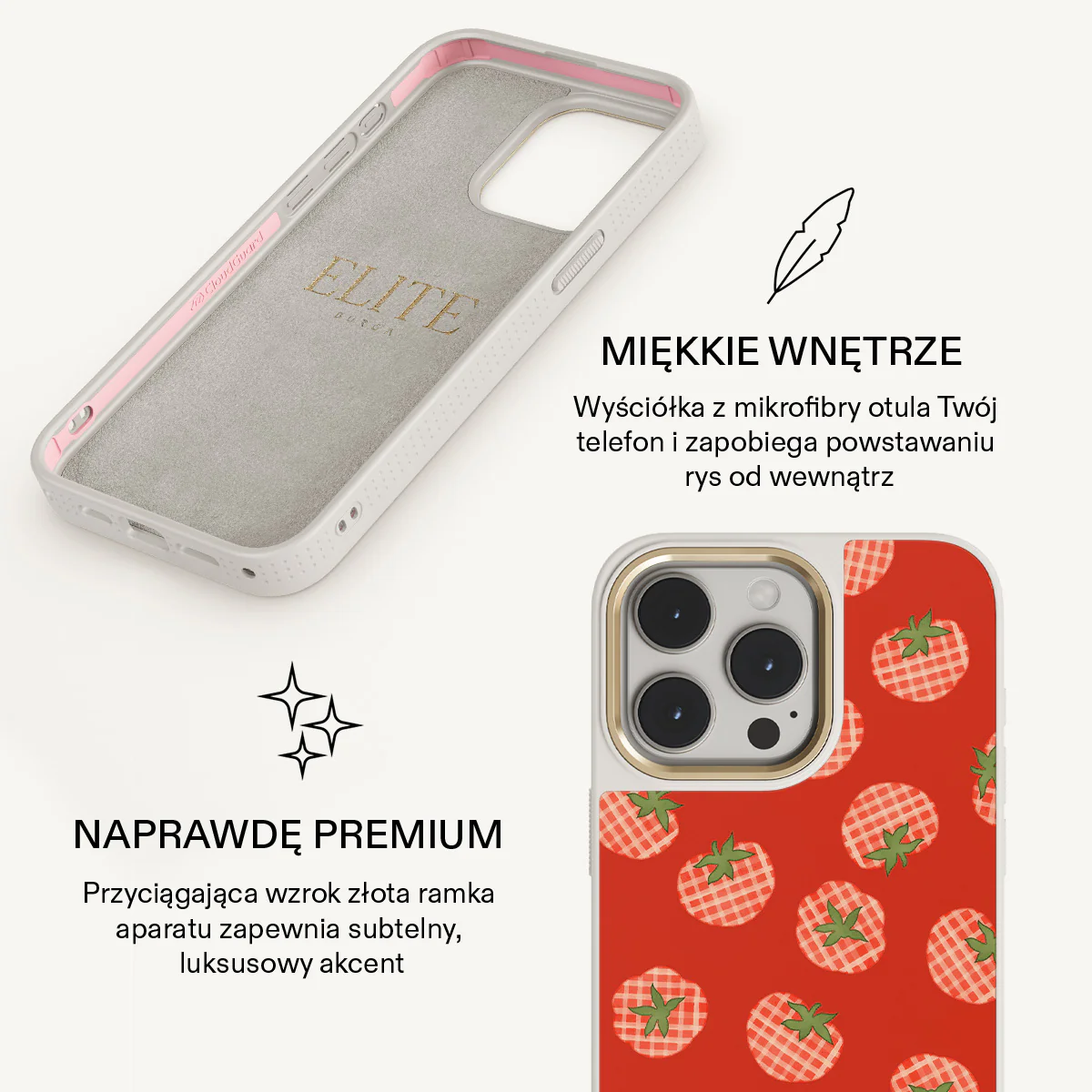 Zdjęcie produktu 24