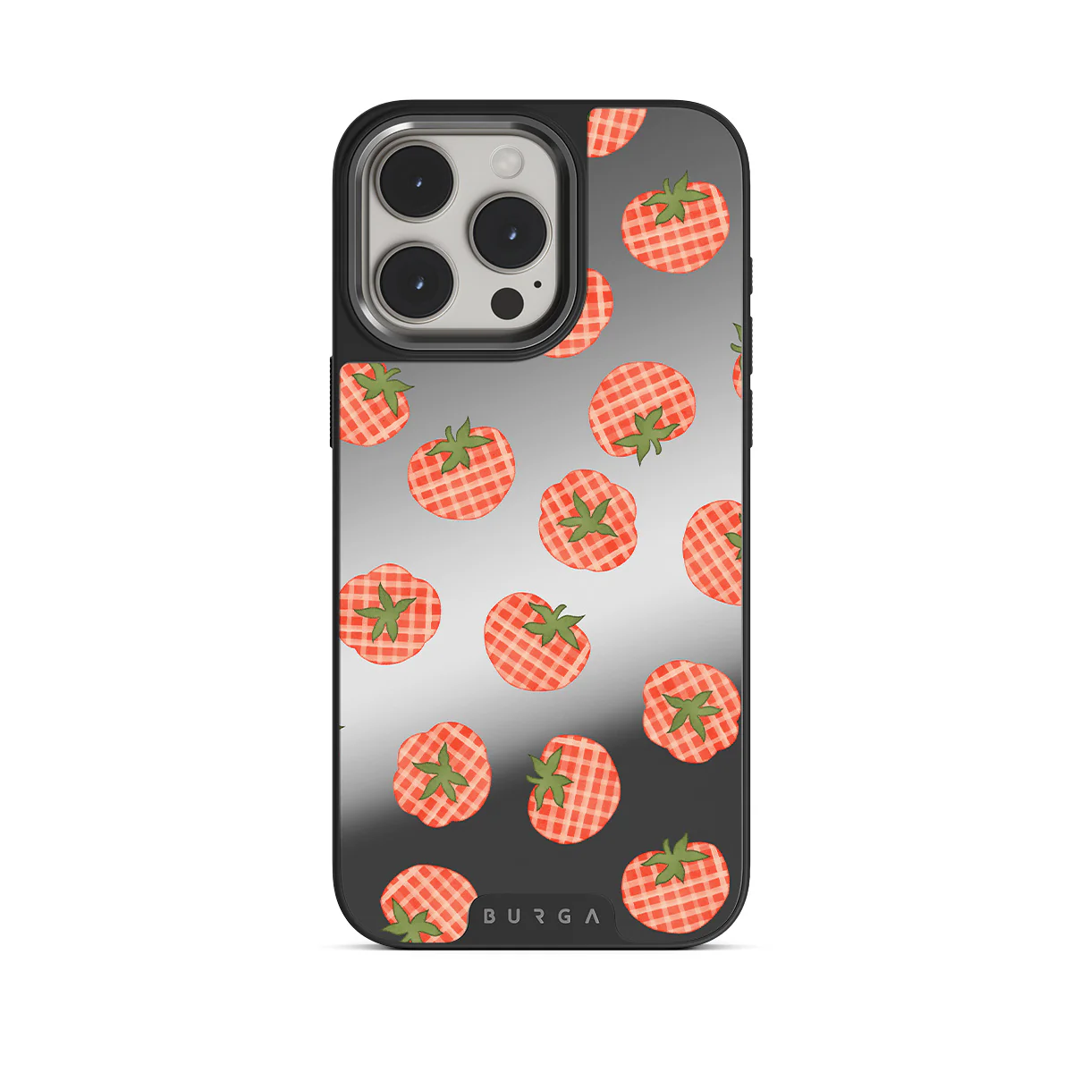 Zdjęcie produktu 34