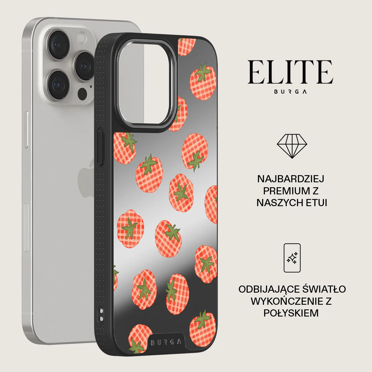 Zdjęcie produktu 35