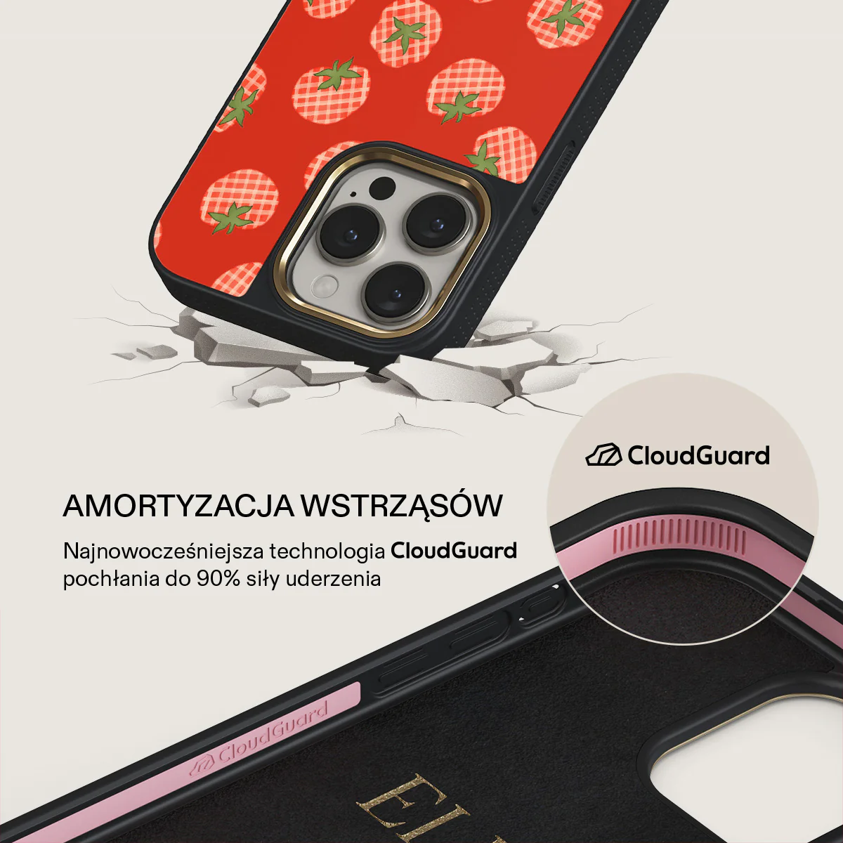 Zdjęcie produktu 7