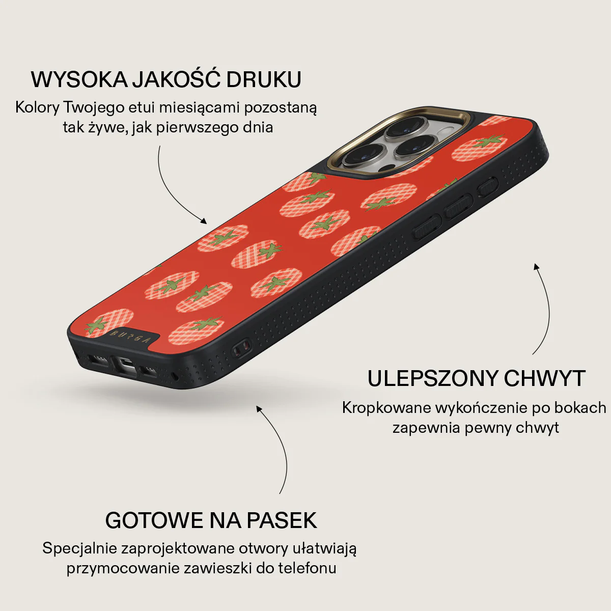 Zdjęcie produktu 9