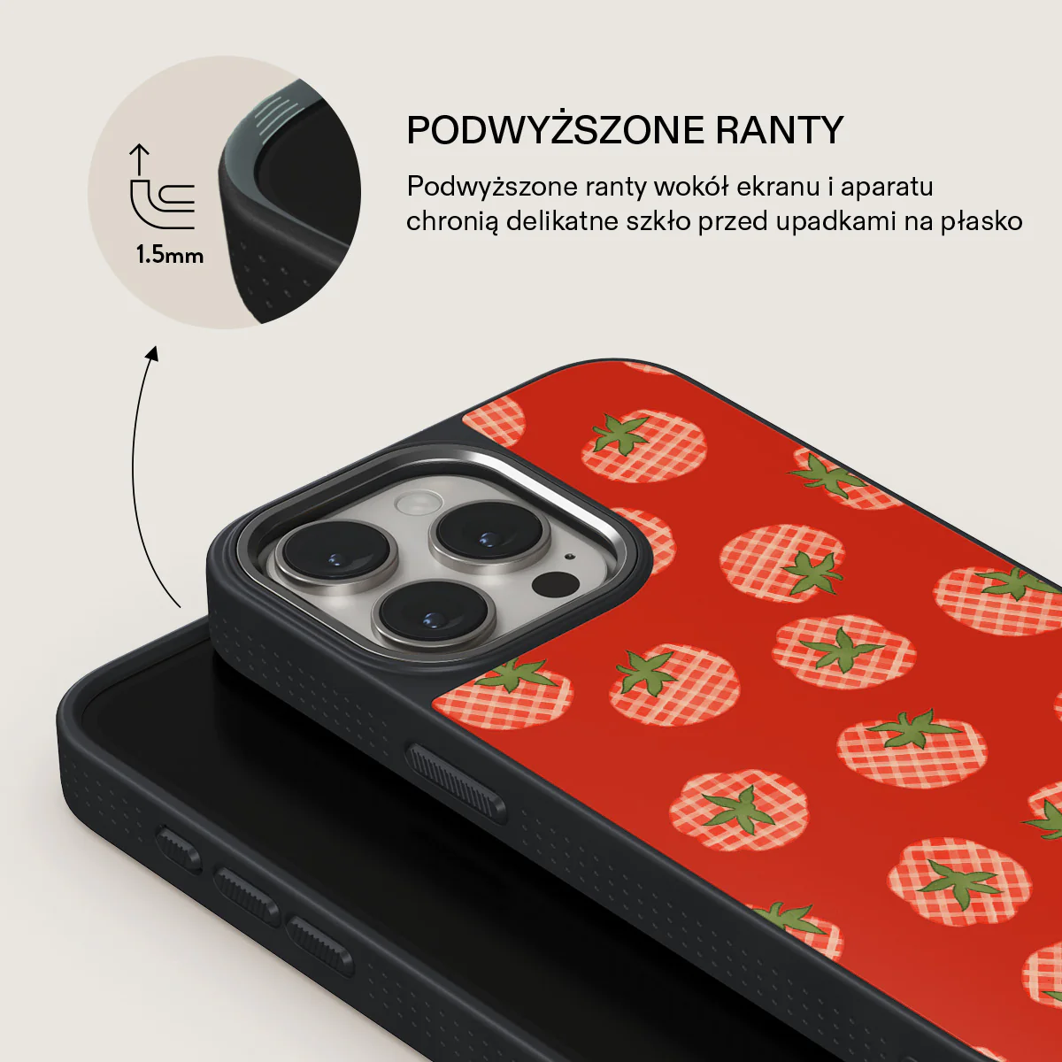 Zdjęcie produktu 15