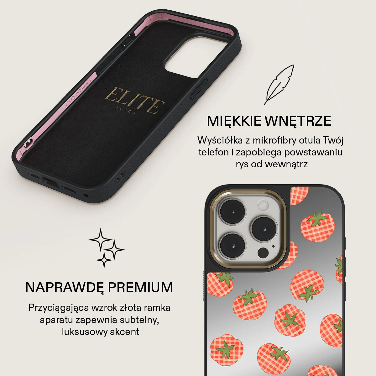 Zdjęcie produktu 32