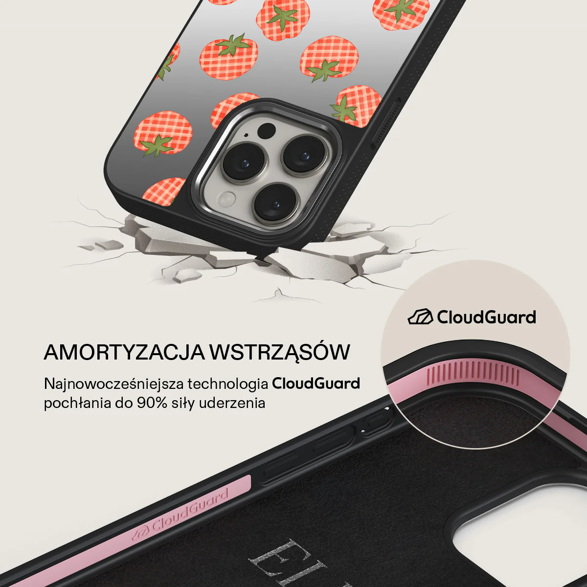 Zdjęcie produktu 36