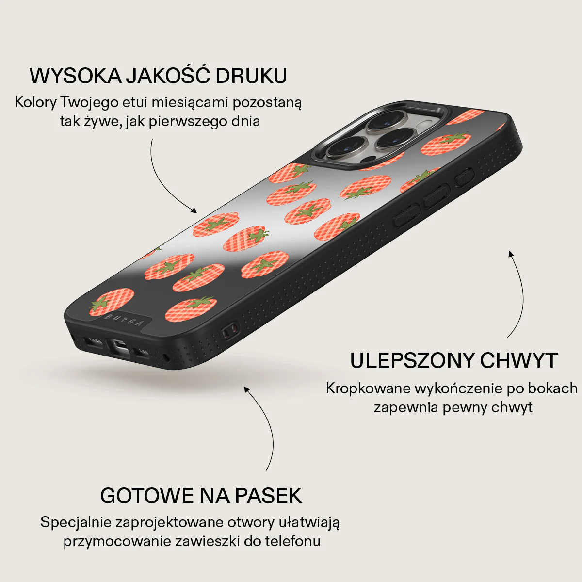 Zdjęcie produktu 39