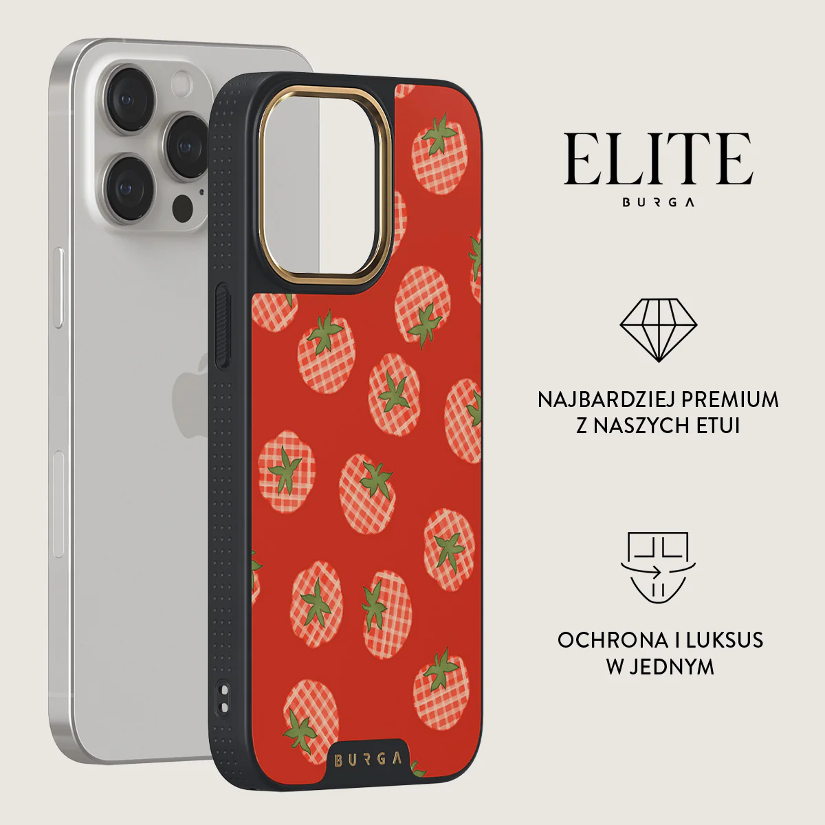 Zdjęcie produktu 6