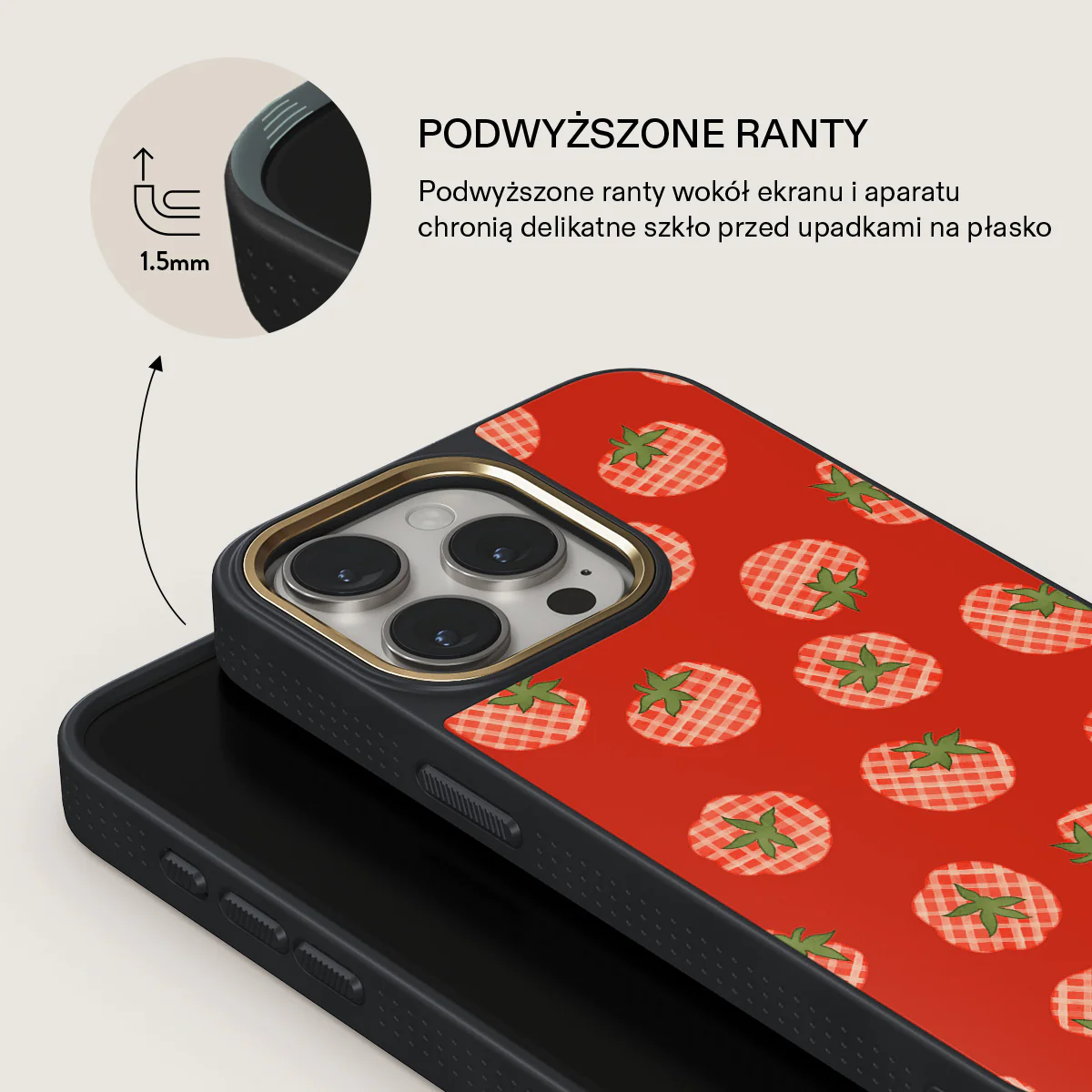 Zdjęcie produktu 8