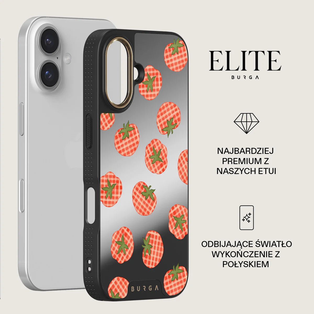 Zdjęcie produktu 28