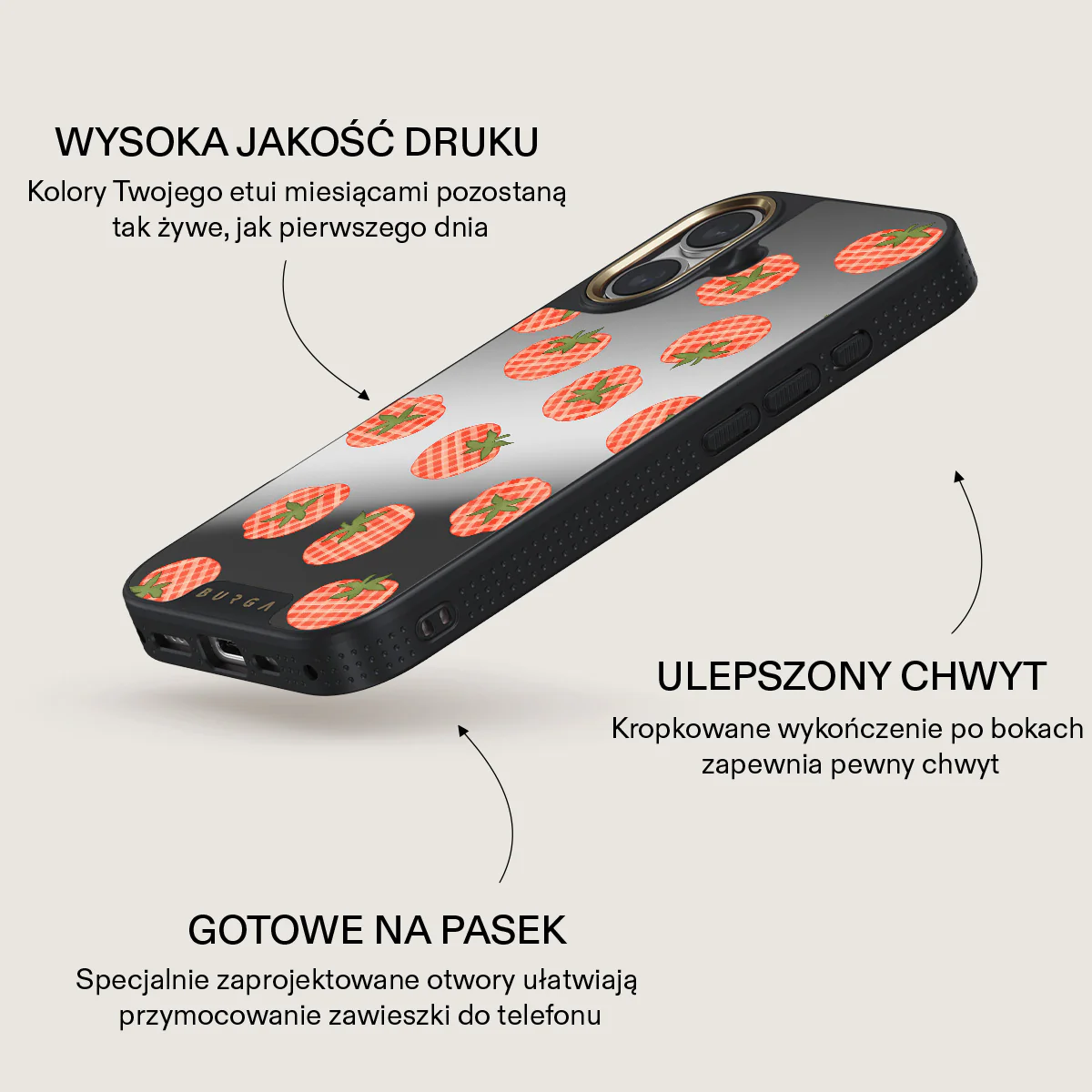 Zdjęcie produktu 32