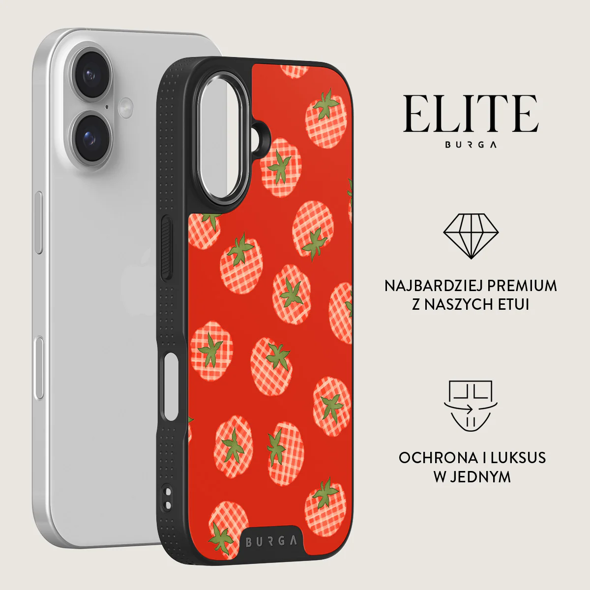 Zdjęcie produktu 14