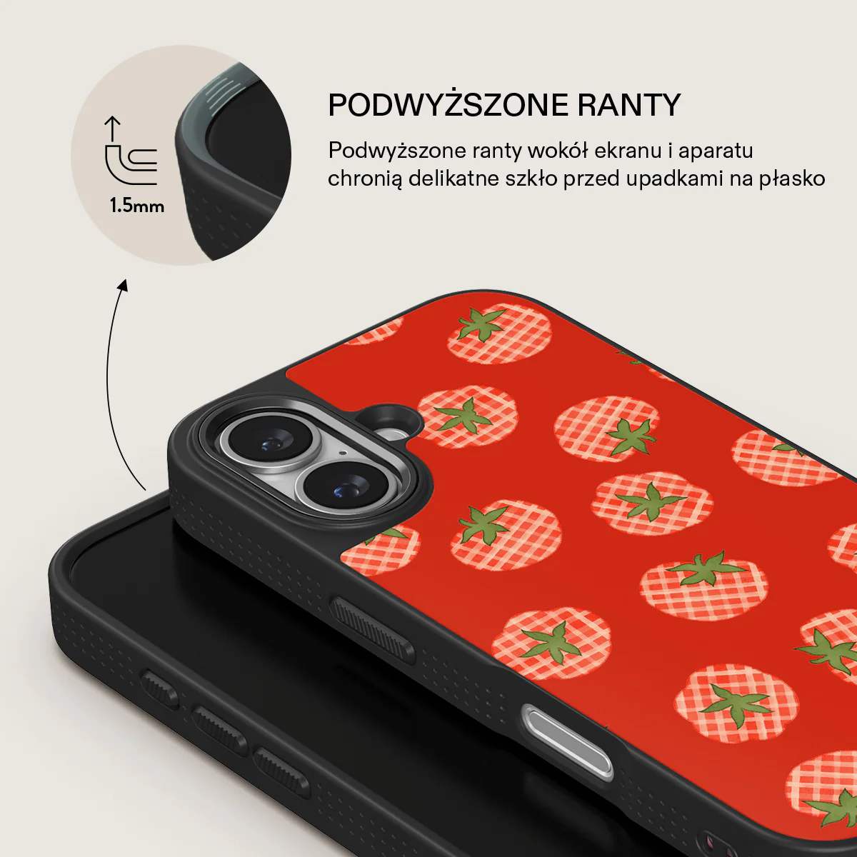 Zdjęcie produktu 16