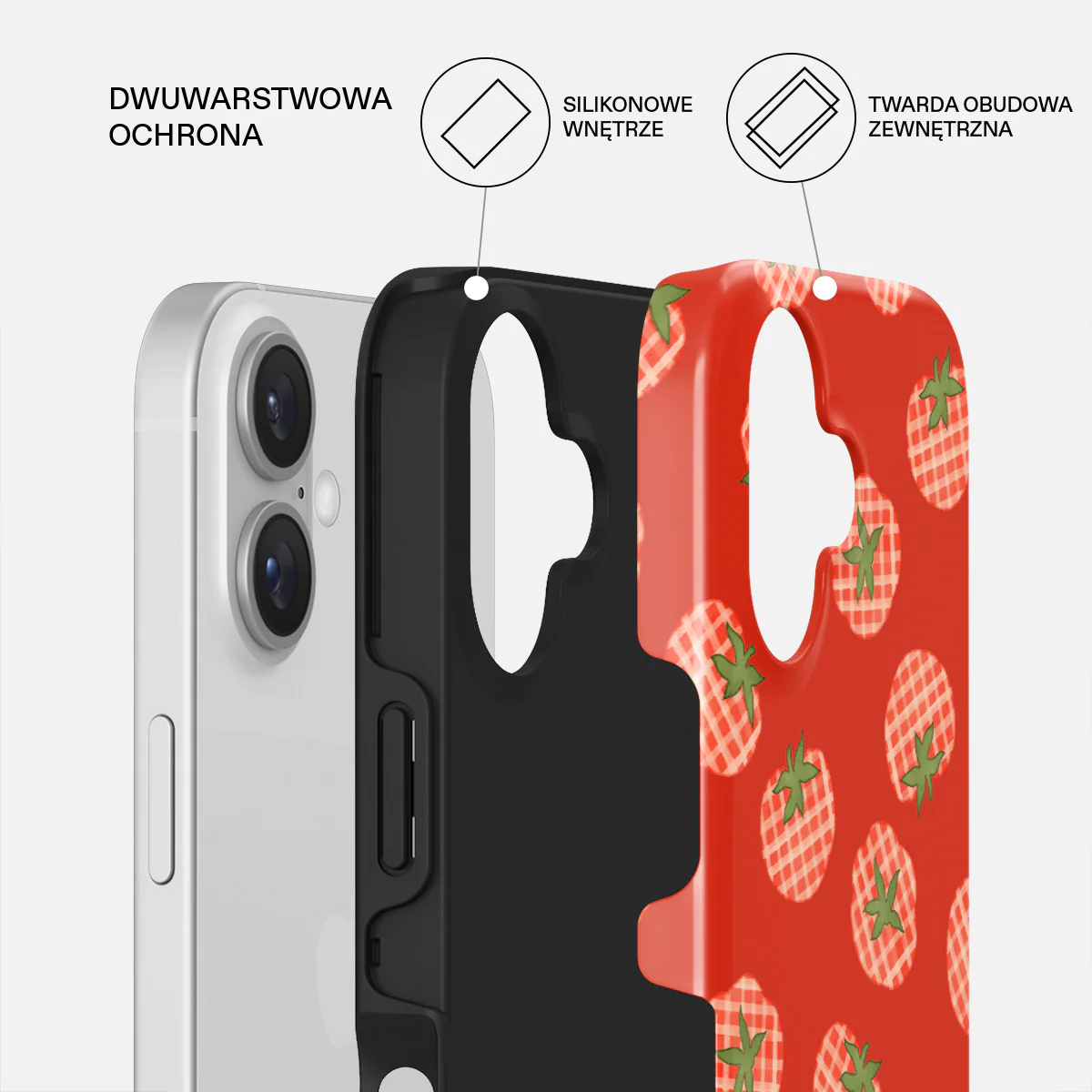 Zdjęcie produktu 2