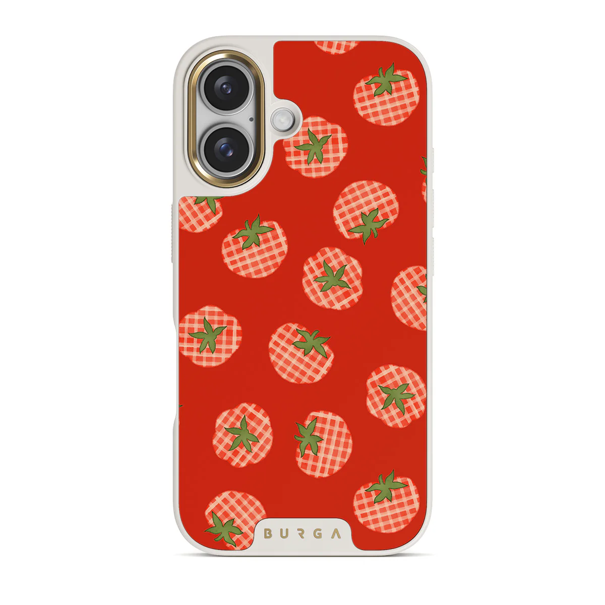Zdjęcie produktu 20