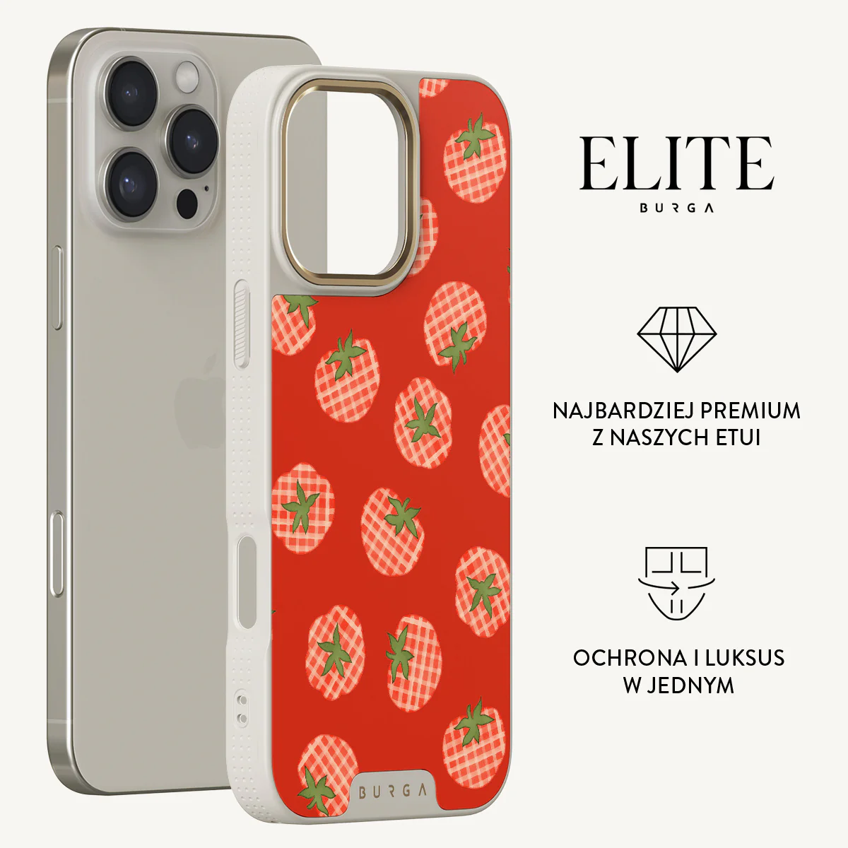 Zdjęcie produktu 21