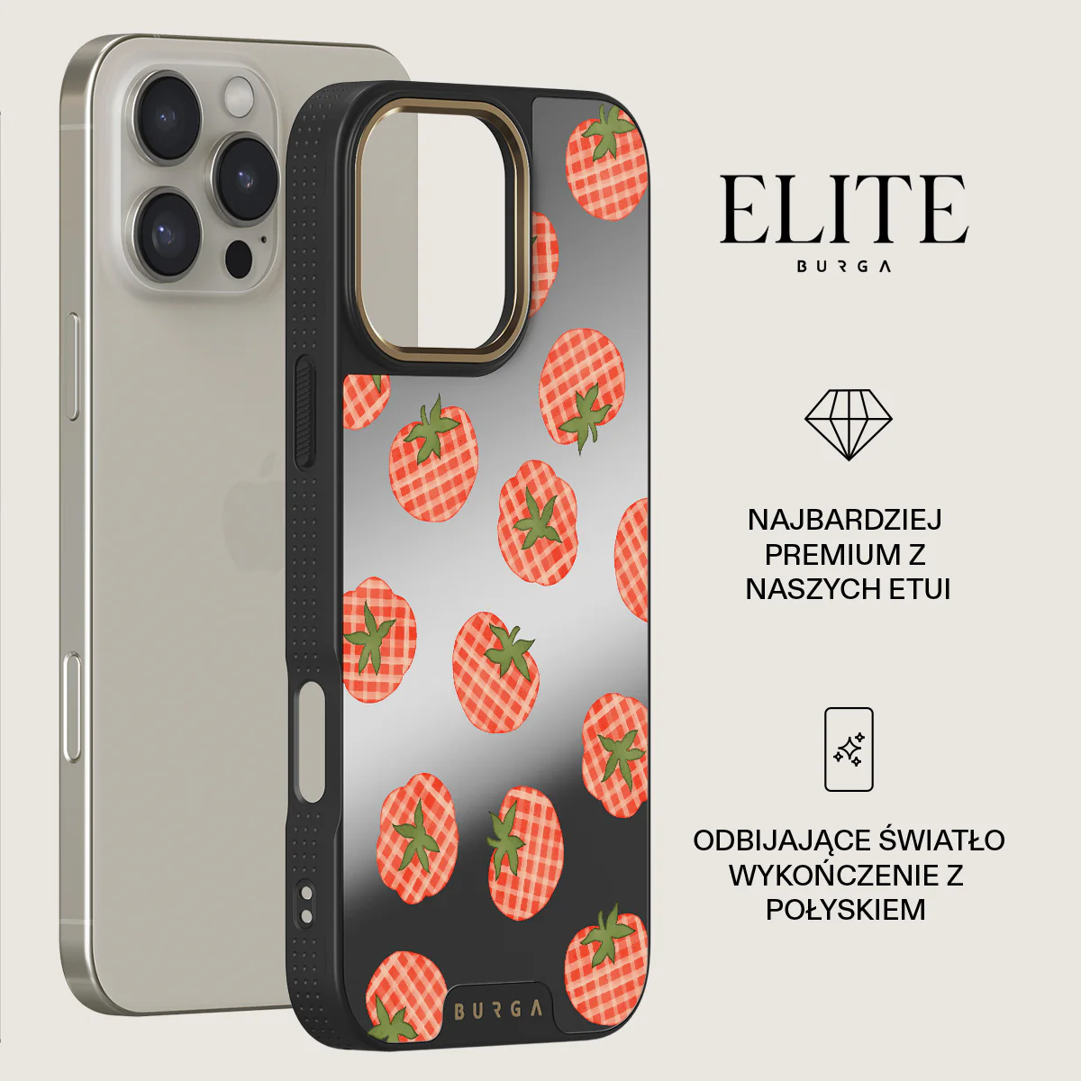 Zdjęcie produktu 28