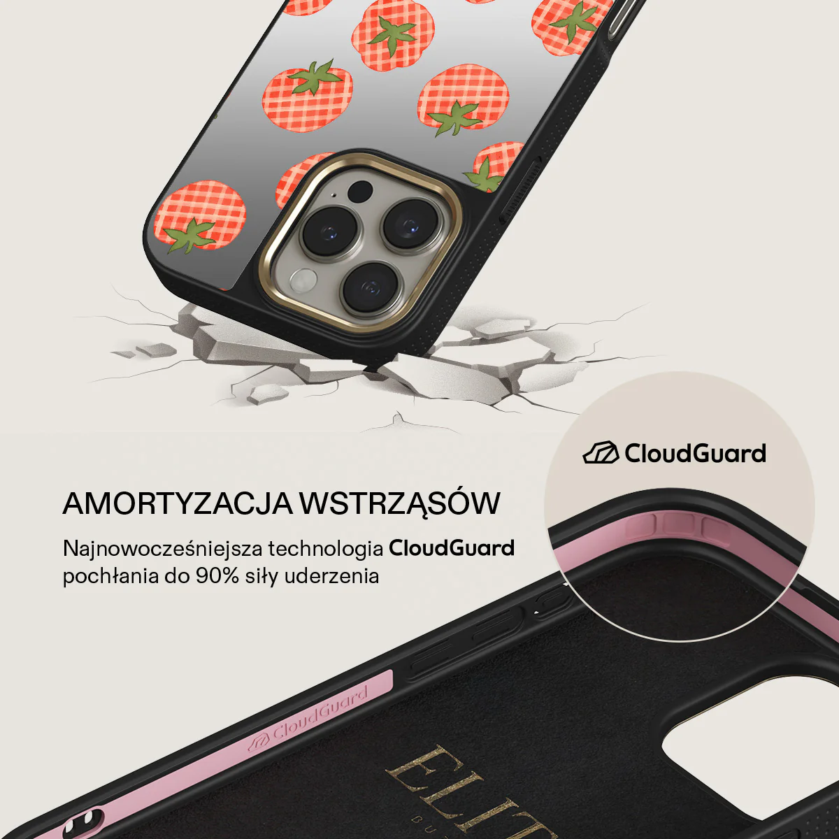 Zdjęcie produktu 29