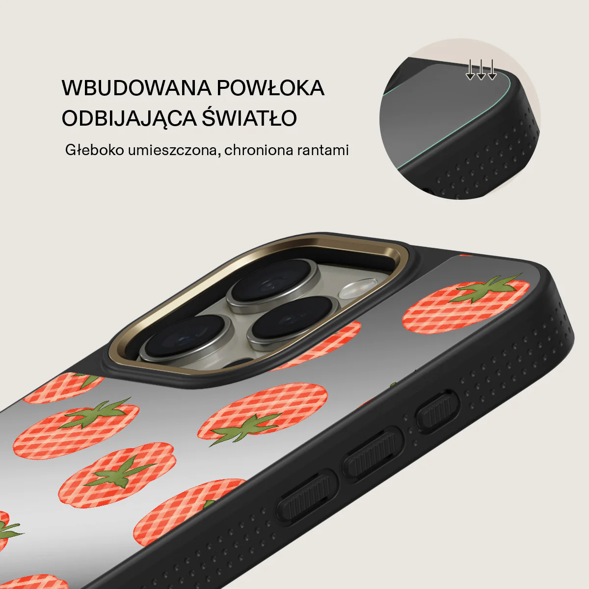 Zdjęcie produktu 30