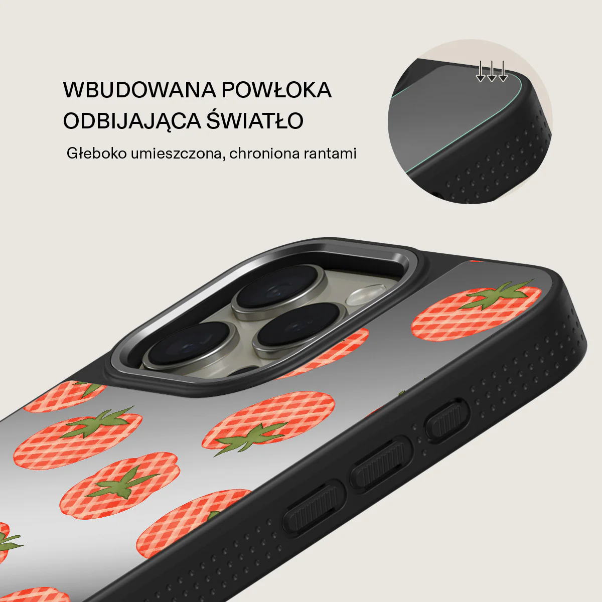 Zdjęcie produktu 38