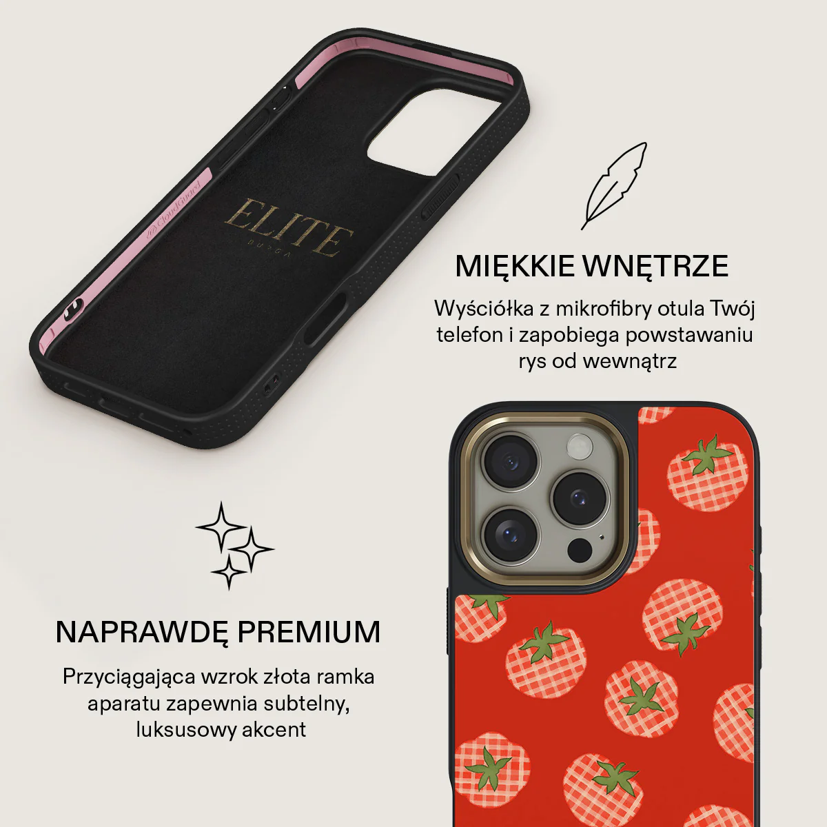 Zdjęcie produktu 11