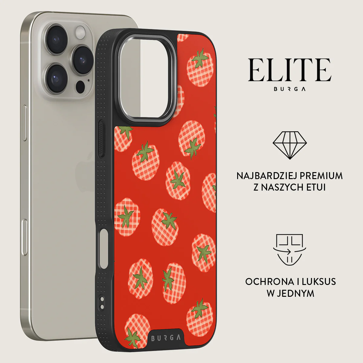 Zdjęcie produktu 14