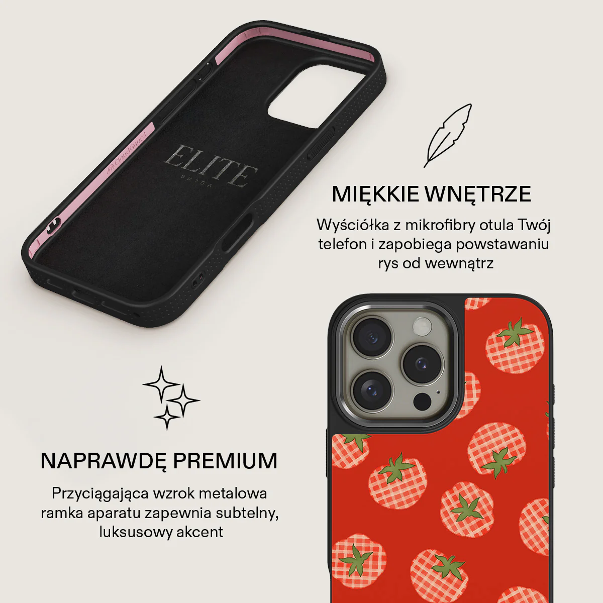 Zdjęcie produktu 18